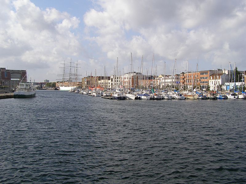 File:Dunkerque marina.jpg