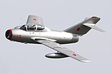 MiG-15