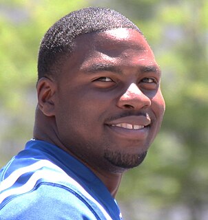 Dwayne Allen American football player (born 1990)