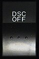 DSC-Schalter