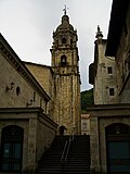 Miniatuur voor Bestand:E4648-Bergara-cathedral.JPG