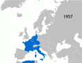 EC-EU enlargement (animated png)