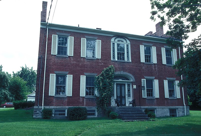 File:ELISHA CAMP HOUSE.jpg