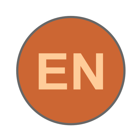 Tập tin:EN IUCN 3 1.svg