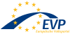 EPP-EVP-Logo-Almanca-2011.svg