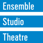 Ensemble Studio Theatre