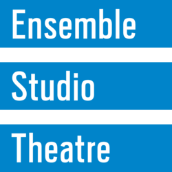 Ensemble Studio Theatre