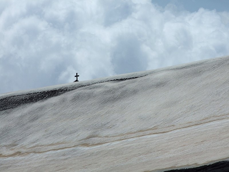 File:ETNA (quì sù la quiete - here on the quiet) - panoramio.jpg