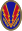 ETOUSA insignia на раменния ръкав.svg