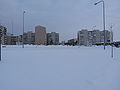 EU-EE-Tallinn-LAS-Läänemeri street.JPG