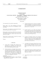 Миниатюра для Файл:EUD 2004-260.pdf