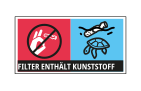 File:EU SUP directive zigarettenfilter.svg