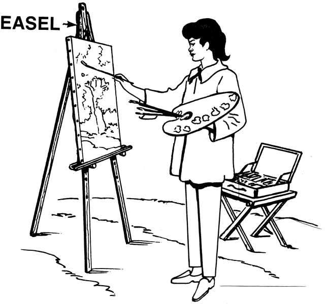 File:Easel (PSF).png