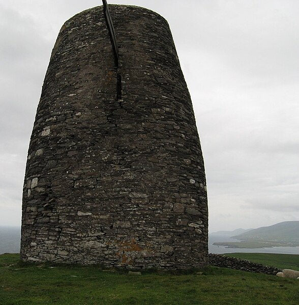 File:EaskTower1a June2008.jpg