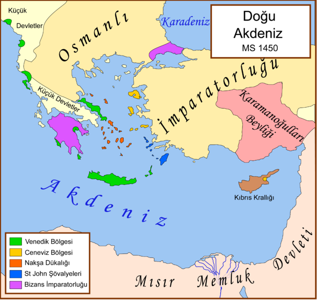 File:Eastern Mediterranean 1450 tr.png