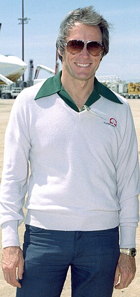 File:Eastwood1981.jpg