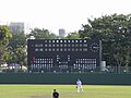 2009年5月9日 (土) 12:03時点における版のサムネイル