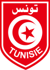 Ecusson, Tunisie.svg