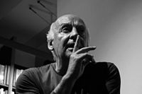 Eduardo Galeano (2858983926).jpg