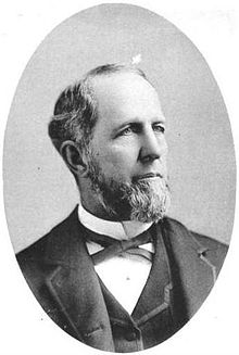 Edvard B. Pond.jpg