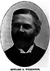 Edvard S. Uilkinson.png