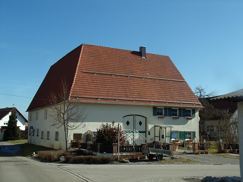 File:Egg an der Günz - panoramio (4).jpg