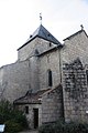 Eglise Bessines - Laurent Seignobos.jpg