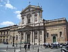 Eglise Santa Susanna alle Terme di Diocleziano-2.JPG