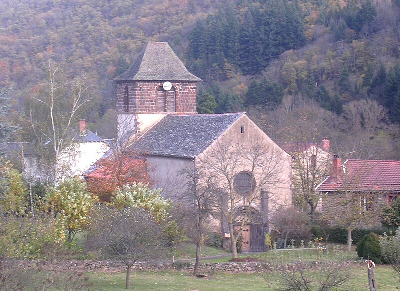 File:Eglise Ste-Foy Molompize 2.JPG