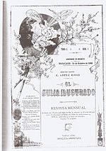 Miniatura para El Zulia Ilustrado