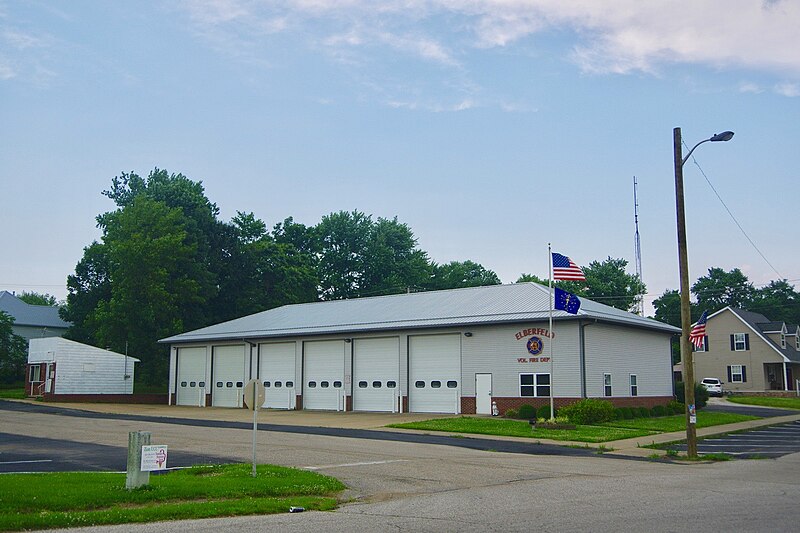 File:Elberfeld-Fire-Department-in.jpg