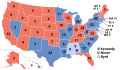 1960 Electoral College