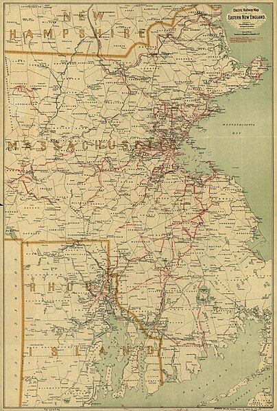 File:Electric railway map of eastern New England. LOC 98688386.jpg