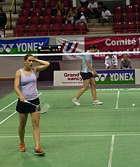 Elena Prus and Kim Buss.jpg