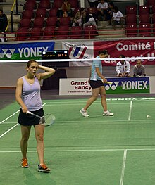 Elena Prus a Kim Buss.jpg