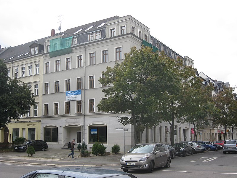 File:Elisenstraße 1.JPG