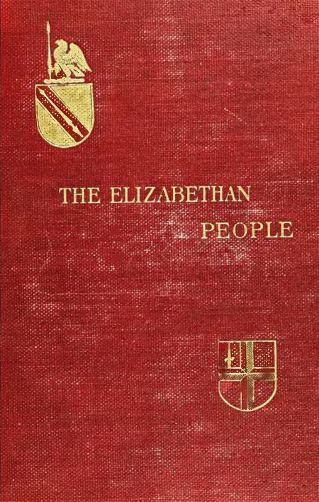 ไฟล์:Elizabethan People.djvu