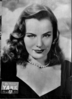 Ella Raines in Yank (1944).png