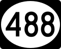 File:Ellipse sign 488.svg