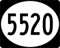 File:Ellipse sign 5520.svg