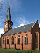 Elmshorn Collegiate Church.jpg