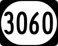 File:Elongated circle 3060.svg