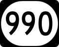 File:Elongated circle 990.svg