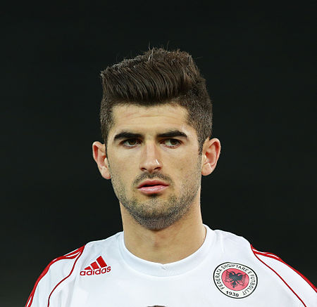 Elseid_Hysaj