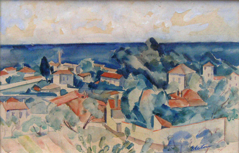 File:Elster Saint Tropez 1925.png