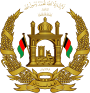 Afganistan