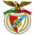 Emblema Benfica 1930 (Sem fundo).png