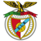 Lista de presidentes do Sport Lisboa e Benfica