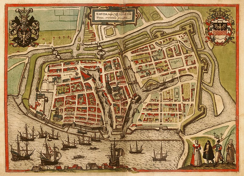 File:Emden1575.jpg