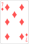 60px-English_pattern_7_of_diamonds.svg.p